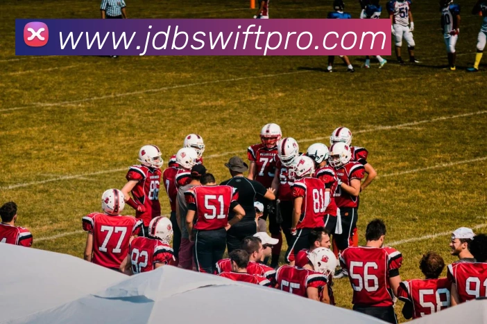 JDB电子（中国）官方网站发展历程