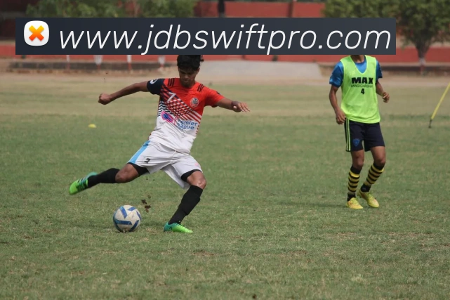 科隆博：国米被博德闪耀淘汰令人意外但球队实力依然强劲